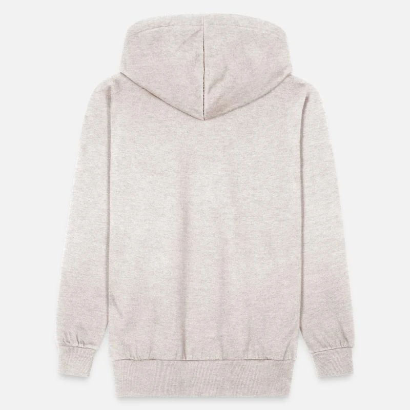 'Schwaboland Herzschlag Schwabenländle Schwäbisch' Unisex Schalkragen Hoodie | Spreadshirt 6 'Schwaboland Herzschlag Schwabenländle Schwäbisch' Unisex Schalkragen Hoodie | Spreadshirt – Bild 6