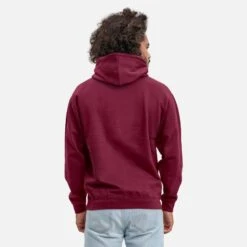 'Schwarze Katze - Black Cat' Unisex Hoodie | Spreadshirt 12 'Schwarze Katze - Black Cat' Unisex Hoodie | Spreadshirt -Stedman Geschaft schwarze katze black cat unisex hoodie 3