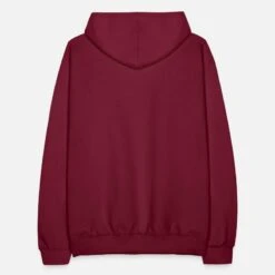 'Schwarze Katze - Black Cat' Unisex Hoodie | Spreadshirt 16 'Schwarze Katze - Black Cat' Unisex Hoodie | Spreadshirt -Stedman Geschaft schwarze katze black cat unisex hoodie 7