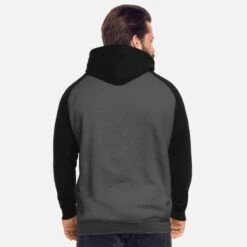'Schweden Elch' Unisex Baseball Hoodie | Spreadshirt 12 'Schweden Elch' Unisex Baseball Hoodie | Spreadshirt -Stedman Geschaft schweden elch unisex baseball hoodie 3