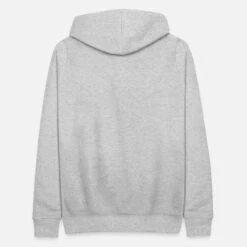 'Singing Bird' Frauen Hoodie | Spreadshirt -Stedman Geschaft singing bird frauen hoodie 3