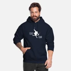 'SKIFAHREN SKIFAHREN SKIFAHREN SKIFAHREN SKIFAHREN' Unisex Hoodie | Spreadshirt -Stedman Geschaft skifahren skifahren skifahren skifahren skifahren unisex hoodie 2