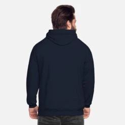 'SKIFAHREN SKIFAHREN SKIFAHREN SKIFAHREN SKIFAHREN' Unisex Hoodie | Spreadshirt -Stedman Geschaft skifahren skifahren skifahren skifahren skifahren unisex hoodie 5