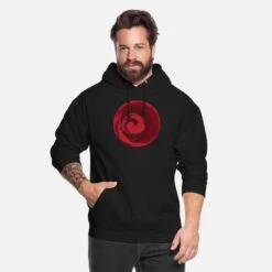 'Sonne Japan Vintage' Unisex Hoodie | Spreadshirt 11 'Sonne Japan Vintage' Unisex Hoodie | Spreadshirt -Stedman Geschaft sonne japan vintage unisex hoodie 2
