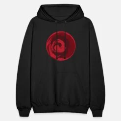 'Sonne Japan Vintage' Unisex Hoodie | Spreadshirt 15 'Sonne Japan Vintage' Unisex Hoodie | Spreadshirt -Stedman Geschaft sonne japan vintage unisex hoodie 6