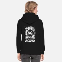 'Sternzeichen Krebs - Zodiac Cancer' Unisex Schalkragen Hoodie | Spreadshirt 10 'Sternzeichen Krebs - Zodiac Cancer' Unisex Schalkragen Hoodie | Spreadshirt -Stedman Geschaft sternzeichen krebs zodiac cancer unisex schalkragen hoodie 3