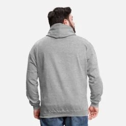 'Supermoto 701' Unisex Hoodie Zweifarbig | Spreadshirt -Stedman Geschaft supermoto 701 unisex hoodie zweifarbig 5