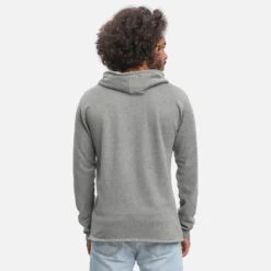 'Surfen (Wellenreiten)' Unisex Kapuzen-Sweatshirt | Spreadshirt -Stedman Geschaft surfen wellenreiten unisex kapuzen sweatshirt 3