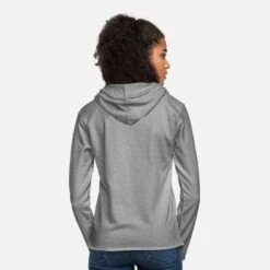 'Surfen (Wellenreiten)' Unisex Kapuzen-Sweatshirt | Spreadshirt -Stedman Geschaft surfen wellenreiten unisex kapuzen sweatshirt 4