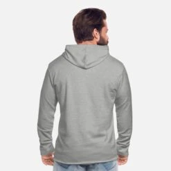 'Surfen (Wellenreiten)' Unisex Kapuzen-Sweatshirt | Spreadshirt -Stedman Geschaft surfen wellenreiten unisex kapuzen sweatshirt 5