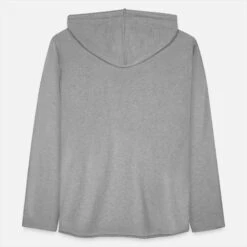 'Surfen (Wellenreiten)' Unisex Kapuzen-Sweatshirt | Spreadshirt -Stedman Geschaft surfen wellenreiten unisex kapuzen sweatshirt 7