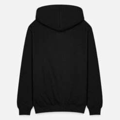 'Taekwondo Taekwondoin Tae-Kwon-Do Tae Kwon Do' Unisex Kapuzenjacke | Spreadshirt