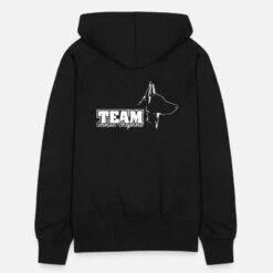 'TEAM German Shepherd IGP Hundesport Wilsigns' Frauen Premium Kapuzenjacke | Spreadshirt 12 'TEAM German Shepherd IGP Hundesport Wilsigns' Frauen Premium Kapuzenjacke | Spreadshirt -Stedman Geschaft team german shepherd igp hundesport wilsigns frauen premium kapuzenjacke 5