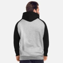 'Teddybär Teddy Bär Bärchen Kindergarten' Unisex Baseball Hoodie | Spreadshirt 12 'Teddybär Teddy Bär Bärchen Kindergarten' Unisex Baseball Hoodie | Spreadshirt -Stedman Geschaft teddybaer teddy baer baerchen kindergarten unisex baseball hoodie 3