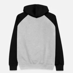 'Teddybär Teddy Bär Bärchen Kindergarten' Unisex Baseball Hoodie | Spreadshirt 16 'Teddybär Teddy Bär Bärchen Kindergarten' Unisex Baseball Hoodie | Spreadshirt -Stedman Geschaft teddybaer teddy baer baerchen kindergarten unisex baseball hoodie 7