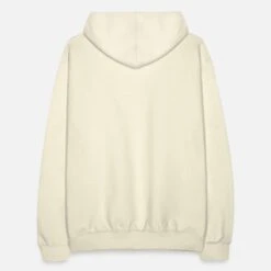 'Therapie Amrum' Unisex Hoodie | Spreadshirt -Stedman Geschaft therapie amrum unisex hoodie 7