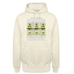'TISCHFUSSBALL MIT DEN STANGEN IN DEN HÄNDEN' Unisex Hoodie | Spreadshirt 11 'TISCHFUSSBALL MIT DEN STANGEN IN DEN HÄNDEN' Unisex Hoodie | Spreadshirt -Stedman Geschaft tischfussball mit den stangen in den haenden unisex hoodie 2