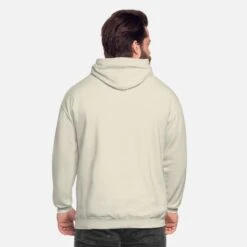 'TISCHFUSSBALL MIT DEN STANGEN IN DEN HÄNDEN' Unisex Hoodie | Spreadshirt 14 'TISCHFUSSBALL MIT DEN STANGEN IN DEN HÄNDEN' Unisex Hoodie | Spreadshirt -Stedman Geschaft tischfussball mit den stangen in den haenden unisex hoodie 5