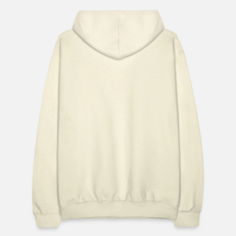 'TISCHFUSSBALL MIT DEN STANGEN IN DEN HÄNDEN' Unisex Hoodie | Spreadshirt 8 'TISCHFUSSBALL MIT DEN STANGEN IN DEN HÄNDEN' Unisex Hoodie | Spreadshirt – Bild 8