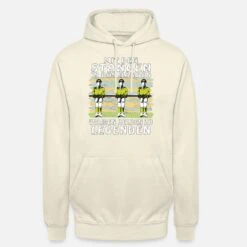 'TISCHFUSSBALL MIT DEN STANGEN IN DEN HÄNDEN' Unisex Hoodie | Spreadshirt 17 'TISCHFUSSBALL MIT DEN STANGEN IN DEN HÄNDEN' Unisex Hoodie | Spreadshirt -Stedman Geschaft tischfussball mit den stangen in den haenden unisex hoodie 8