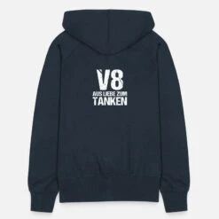 'V8 Aus Liebe Zum Tanken PS Motorsport Benzin' Frauen Premium Kapuzenjacke | Spreadshirt 12 'V8 Aus Liebe Zum Tanken PS Motorsport Benzin' Frauen Premium Kapuzenjacke | Spreadshirt -Stedman Geschaft v8 aus liebe zum tanken ps motorsport benzin frauen premium kapuzenjacke 5