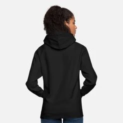 'Vegan Obst Öko Vegetarier Veganer Geschenk Spruch' Unisex Hoodie | Spreadshirt -Stedman Geschaft vegan obst oeko vegetarier veganer geschenk spruch unisex hoodie 4