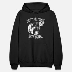 'Vegan Obst Öko Vegetarier Veganer Geschenk Spruch' Unisex Hoodie | Spreadshirt -Stedman Geschaft vegan obst oeko vegetarier veganer geschenk spruch unisex hoodie 6