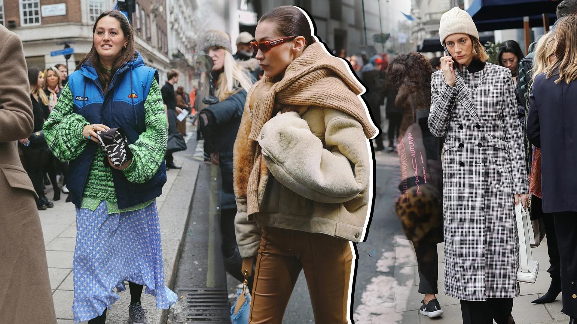 Stedman Geschaft -Stedman Geschaft Phong cach basic