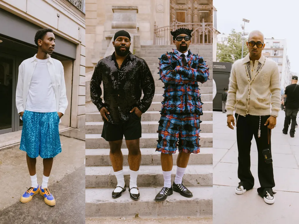 Stedman Geschaft -Stedman Geschaft pfw